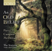 The Sixteen: An Old Belief