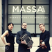 Massa Trio: Buenos Aires Resonances