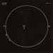 Aphelion