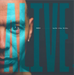 Alive