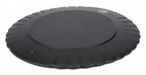 Smartphone Wireless Charging- Pad Qi Certified 5W Black
