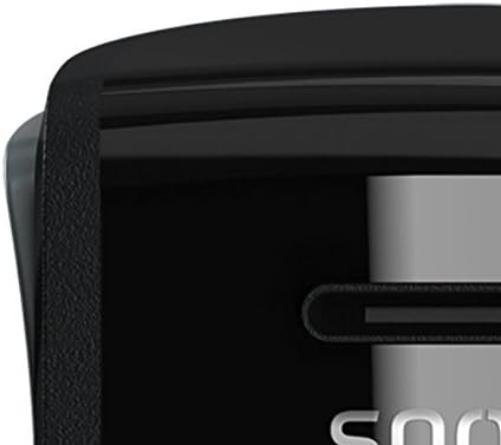 Snom DECT-Mobilteil M25
