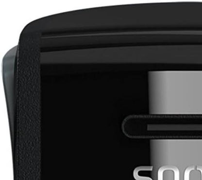 Snom DECT-Mobilteil M25