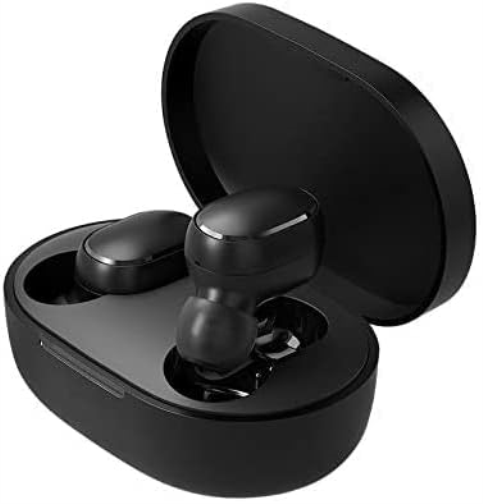 Xiaomi Desconocido Mi True Wireless Earbuds Basic 2