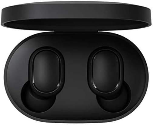Xiaomi Desconocido Mi True Wireless Earbuds Basic 2