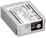 Epson - BS Label Consumables U4 SJIC42P-BK Cartridge