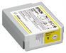 EPSON Cartucho De Tinta Epson SJIC42P-Y - Amarillo