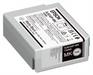 EPSON Farbe Negro Matte F. C4000E SJIC42P-MK