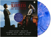 Sleepless in Seattle: Original Motion Picture Soundtrack