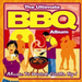 The Ultimate Bbq Album
