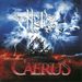 Caerus