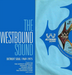 Good All Over: Rare Soul from the Westbound Records Vaults 1969-1975