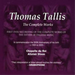 Complete Works, the