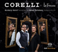 Corelli: La Follia