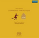 Hector Berlioz: Symphonie Fantastique
