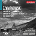 Szymanowski: Symphony No. 1/...