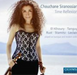Chouchane Siranossian: Time Reflexion
