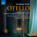 Giuseppe Verdi: Otello