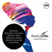 Round Nina: A Tribute to Nina Simone