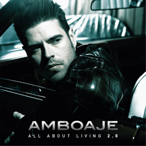 All About Living 2.0