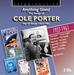 Anything Goes!: The Songs of Cole Porter