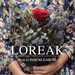 Loreak