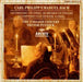 The Symphonies For Strings