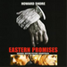 Eastern Promises
