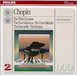 Chopin-Three Sonatas-Duo