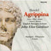 Handel-Agrippina