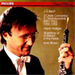 Oboe Concertos (Holliger/asmif/brown)