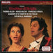 Rossini: The Barber Of Seville
