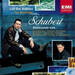 Piano Sonata in D D850 (Bostridge, Andsnes)