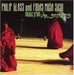 Philip Glass And The Foday Musa Suso-The Screens