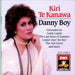 Danny Boy / British Folk Songs