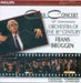 Gala Concert - 10th Anniversary Orchestra of the 18th Century