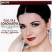 Galina Gorchakova: Verdi & Tchaikovsky Arias