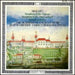 Symphonies 16 & 45