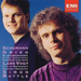 Piano Concertos
