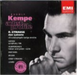 Rudolf Kempe-Artist Profile