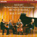 Klavierquartette