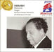 Debussy: Nocturnes, Images - Pierre Monteux Edition Vol. 5