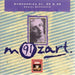 Mozart: Symphonies Nos. 31, 39 & 40