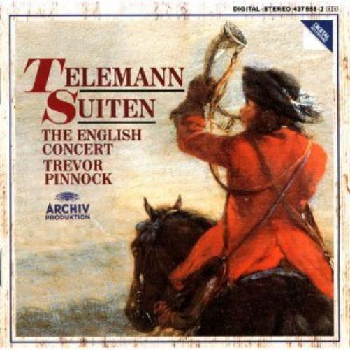 Orchestersuiten 6,19,10