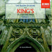 Psalms of David Vol.2