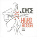 Hard Bossa