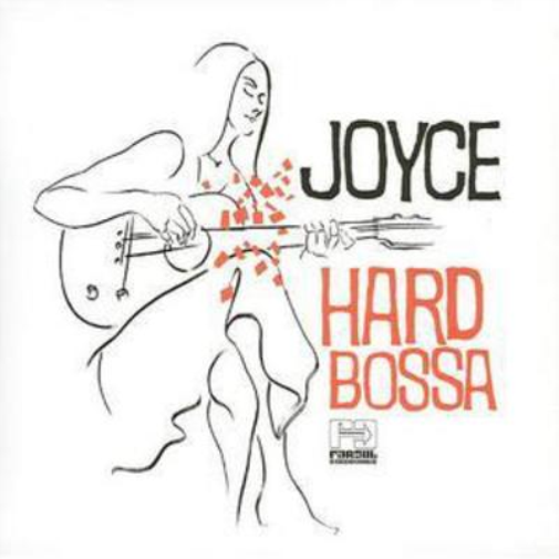 Hard Bossa