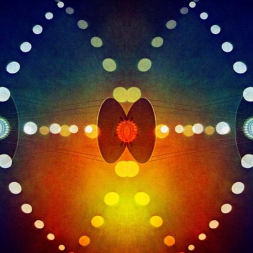 Beats in Space 15th Anniversary: Mixed By Tim Sweeney