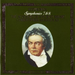 Symphonies 7 & 8