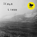 Linde